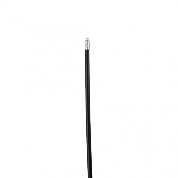 Трос обогатителя карбюратора Sledex для Yamaha VK 540