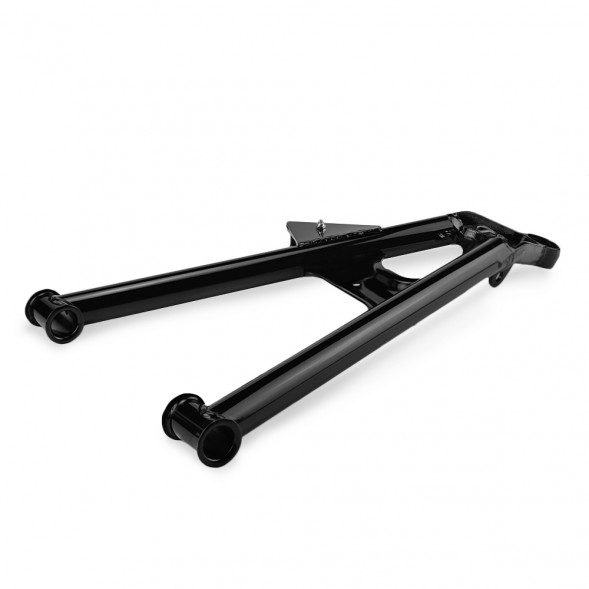 Рычаг А-образный нижний правый Sledex для Polaris