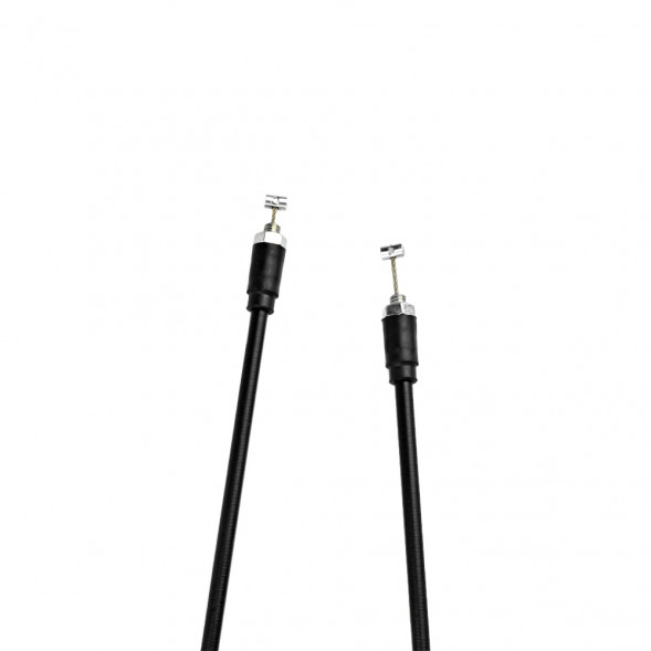 Трос выхлопного клапана Sledex для Ski-Doo