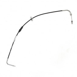 Трос выпускного клапана Arctic Cat SM-05278