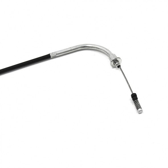 Трос выпускного клапана Arctic Cat SM-05278