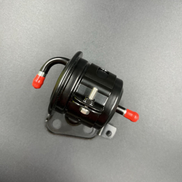 Фильтр тонкой очистки топлива Suzuki DF60-70 (KACAWA)