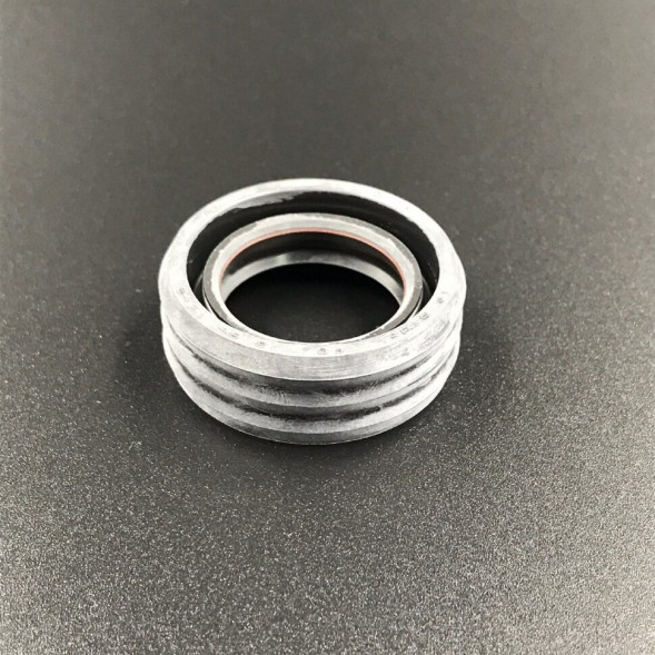 Сальник Yamaha (93110-23M00) (23x36x13) (Yamaha)