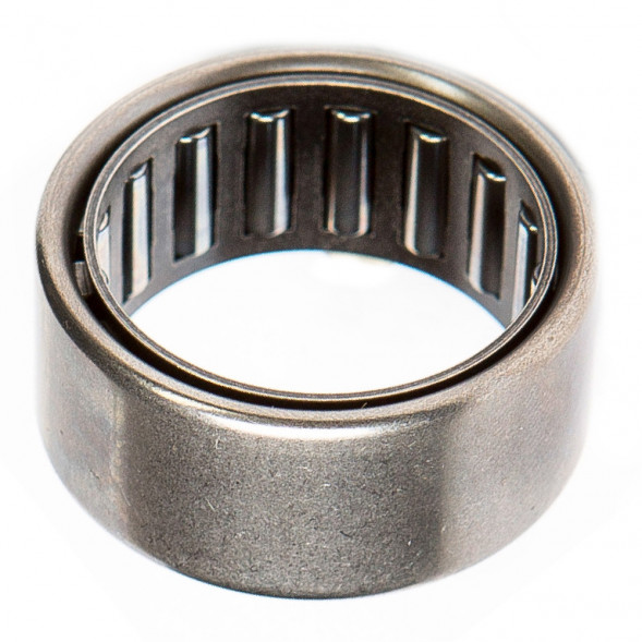 Подшипник игольчатый помпы охлаждения Skipper для Suzuki DT40-85, DF40-50