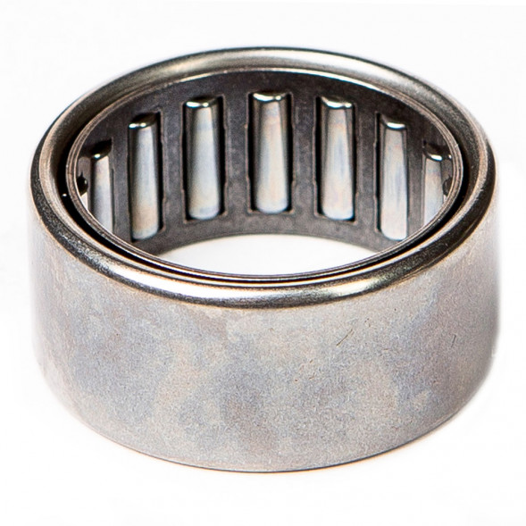 Подшипник игольчатый помпы охлаждения Skipper для Suzuki DT40-85, DF40-50