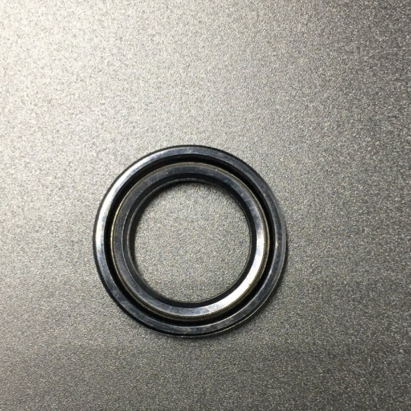 Сальник Yamaha (93101-20001; 93101-20048) (20x30x6) (Omax)