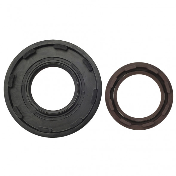 Комплект сальников коленвала Sledex для Polaris 600