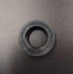 Сальник Honda (91251-ZV5-003) (17x30x7) (Honda)