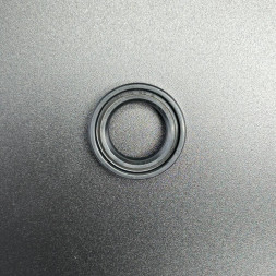 Манжета резинометаллическая OIL SEAL (Quicksilver)