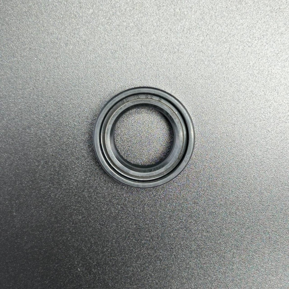 Манжета резинометаллическая OIL SEAL (Quicksilver)