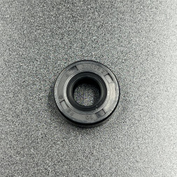 Сальник Suzuki (09283-10011) (10x22x8) (Osaka)