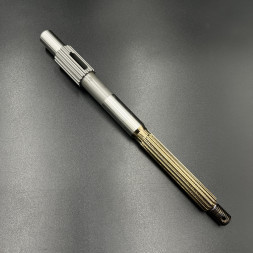 Вал гребной Tohatsu MFS9.9-20 (Tohatsu)