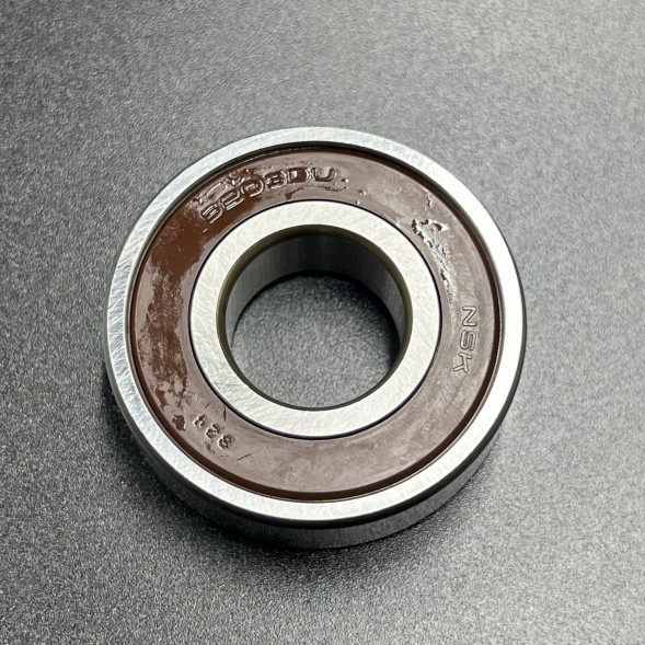 Подшипник (B6203) Yamaha 93306-20315