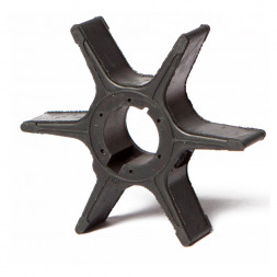 Крыльчатка Skipper для Suzuki DT40, DF20-50, DF40-60A Performance