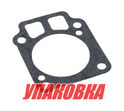 Прокладка помпы Tohatsu/Mercury MFS25-30, Omax (упаковка из 3 шт.)
