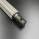 Вал гребной Yamaha 60-90 (WUHU)