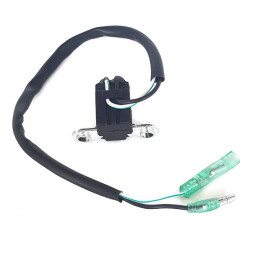 Датчик Холла (катушка импульсная) Skipper для Yamaha 9,9-15