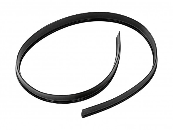 Уплотнительная лента Volvo Penta, Recmar