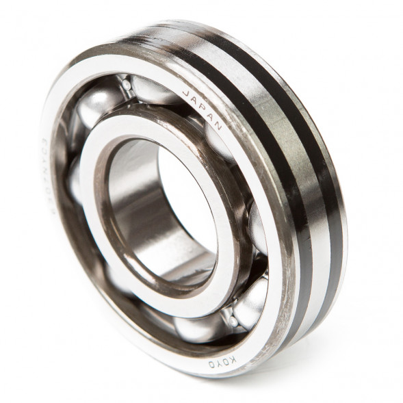 Подшипник коленвала верхний Skipper для Yamaha 40X