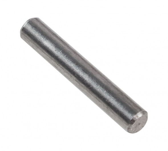 Шпонка гребного винта Tohatsu MFS2B/2.5B/3.5B, Omax