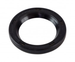 Сальник 25х37.4х4.9, Mercury 70-125, Recmar