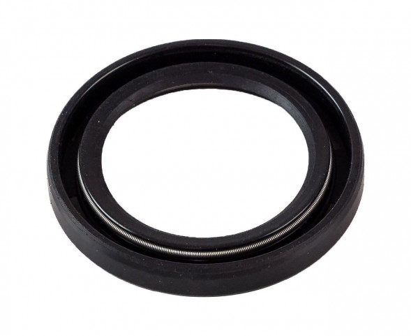 Сальник 25х37.4х4.9, Mercury 70-125, Recmar