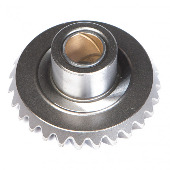 Шестерня переднего хода Omax для Yamaha Модели техники: 9.9-15 / F9.9-20