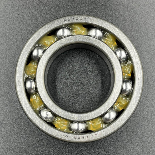 Подшипник ШЗХ Suzuki DF40-60A, DF90-140(A) (45x85x19)(Sinera)