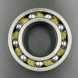 Подшипник ШЗХ Suzuki DF40-60A, DF90-140(A) (45x85x19)(Sinera)