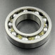 Подшипник ШЗХ Suzuki DF40-60A, DF90-140(A) (45x85x19)(Sinera)
