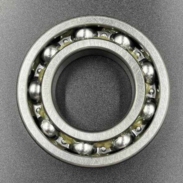 Подшипник ШЗХ Suzuki DF40-60A, DF90-140(A) (45x85x19)(Sinera)