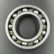 Подшипник ШЗХ Suzuki DF40-60A, DF90-140(A) (45x85x19)(Sinera)