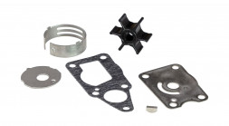 Ремкомплект помпы Suzuki DF4/5/6(A)