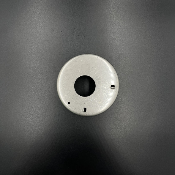 Ремкомплект помпы охлаждения Yamaha F300-350 (Yamaha)