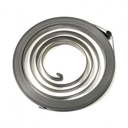 Пружина ручного стартера Polaris SM-11032