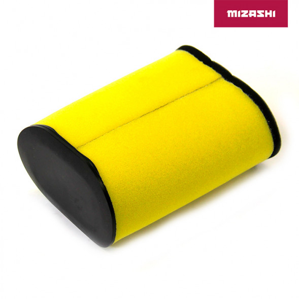 Воздушный фильтр Yamaha AT-MZ1578