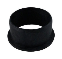 Втулка Volvo Penta, Recmar