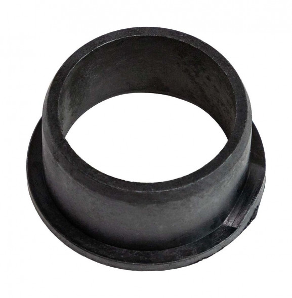 Втулка Volvo Penta, Recmar