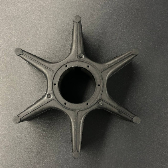 Крыльчатка помпы охлаждения Honda BF75-150 (PREMARINE)