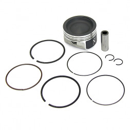 Поршневой комплект Polaris (номинал) NA-50080