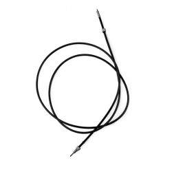 Трос спидометра Sledex для Arctic Cat