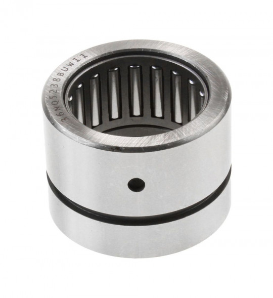 Подшипник 36х52х38, Yamaha, Omax
