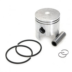 Поршневой комплект Tohatsu +0,5 351-00004-0