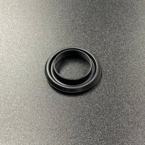 Уплотнение термостата Mercury (Kacawa)