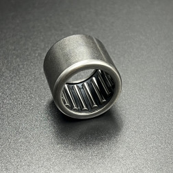 Подшипник игольчатый Tohatsu 9.9-18, MFS9.9-20 (17x24x20) (PREMARINE)