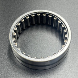 Подшипник игольчатый Yamaha F200-300 (58x72x22) (Yamaha)