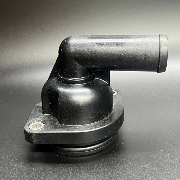Термостат Mercury Verado L4/L6 (Quicksilver) OEM: 892864T04; 8M0174561