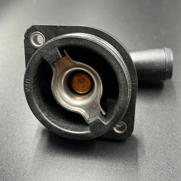 Термостат Mercury Verado L4/L6 (Quicksilver) OEM: 892864T04; 8M0174561