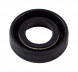 Сальник 13x25x7, Mercury/Tohatsu 9.9-20, Omax (упаковка из 4 шт.)