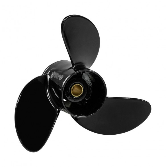 Гребной винт 3x7,8x6, Marine Rocket Prime